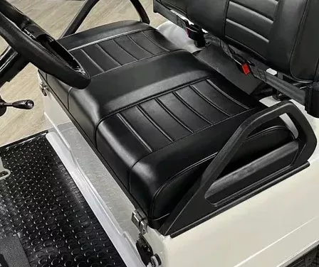 Evolution Classic 4/ Forester 4 front seat bottom cushion