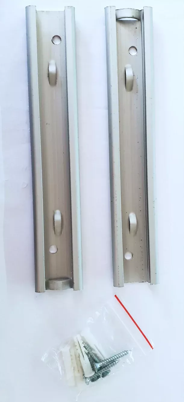 Expanda Clothes Line Spare Brackets