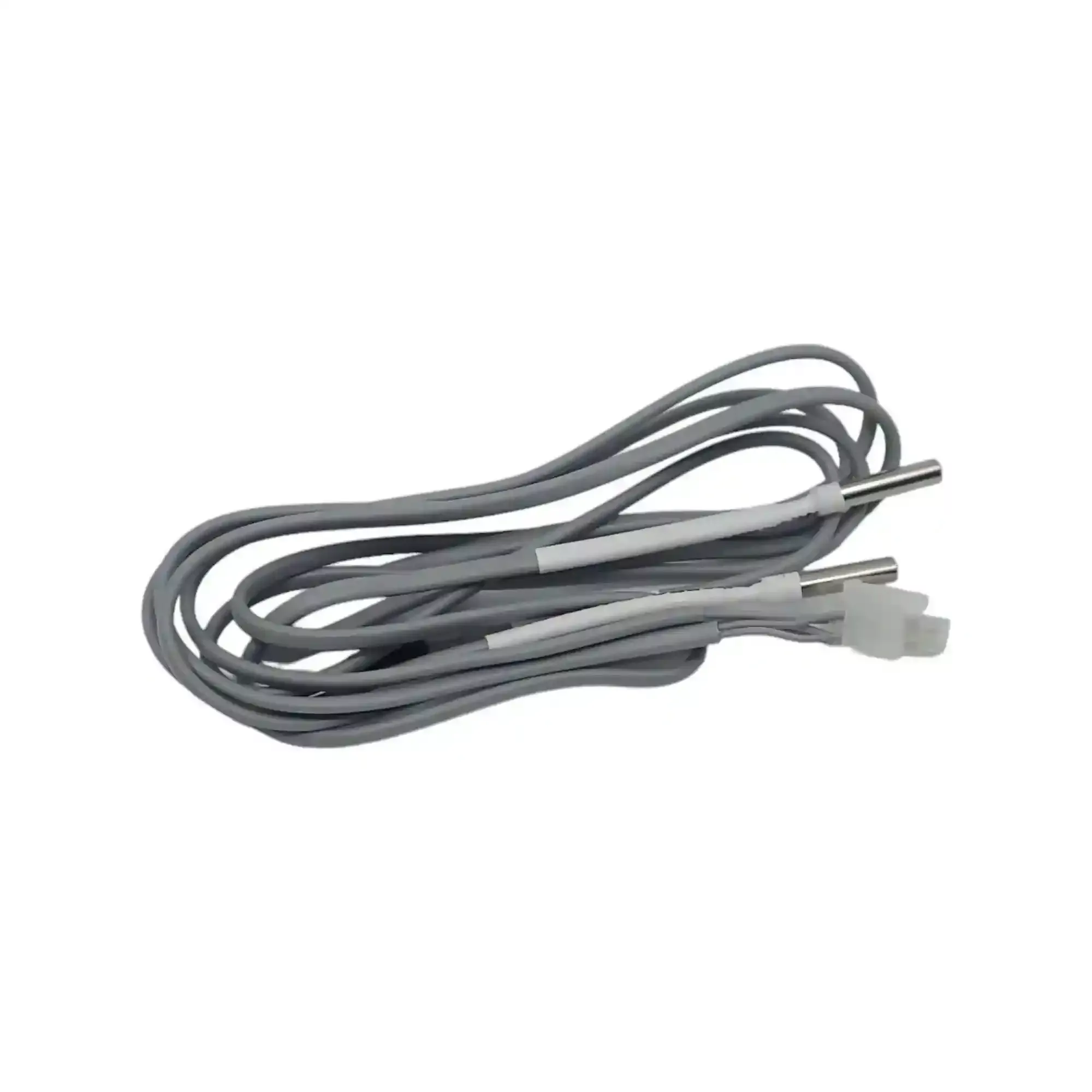 External Sensors to suit Dometic Harrier Lite, Harrier Plus and IBIS 4Air Conditioner