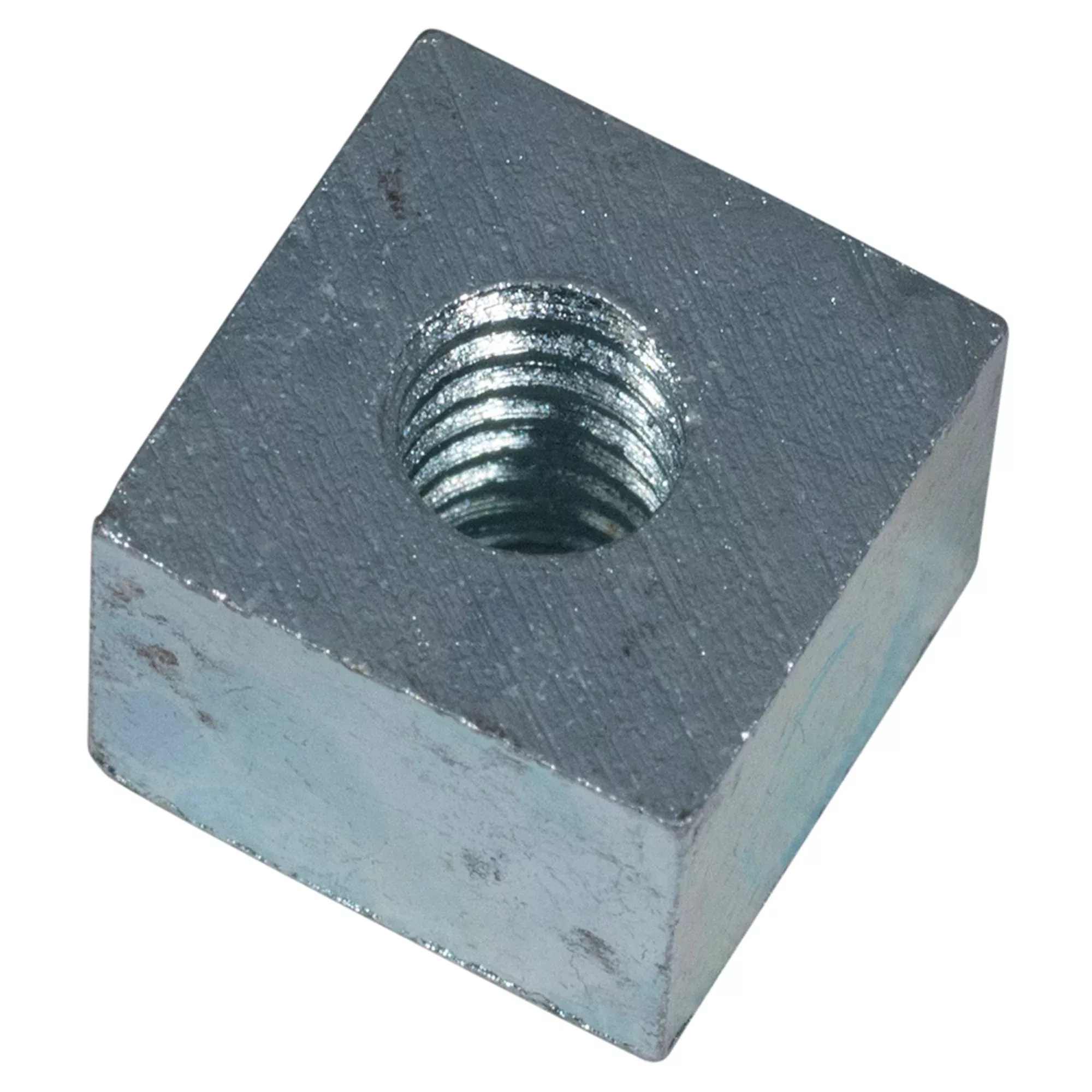 EZGO 2-Cycle F&R Switch Stop (Years 1975-Up)