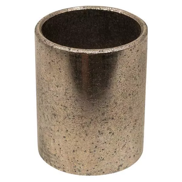 EZGO BUSHING .875 X 1 X 1.25(Years 1980-Up)