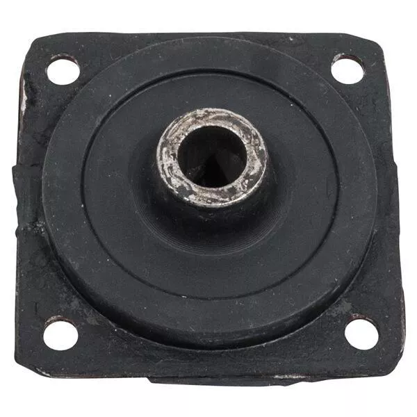 EZGO & Columbia/HD Gas 2-Cycle Engine Motor Mount | Direct Replacement
