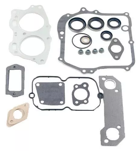 EZGO Gas 295cc Engine Gasket & Seal Kit | Pre-MCI | 1991-2002