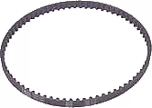 EZGO Gas 4-Cycle Timing Belt | OEM #26626-G01 | 1991-Up incl. MCI
