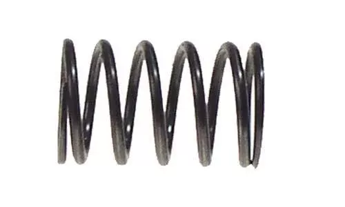 EZGO Gas 4-Cycle Valve Spring | 295cc & MCI Engine | 1991-Up
