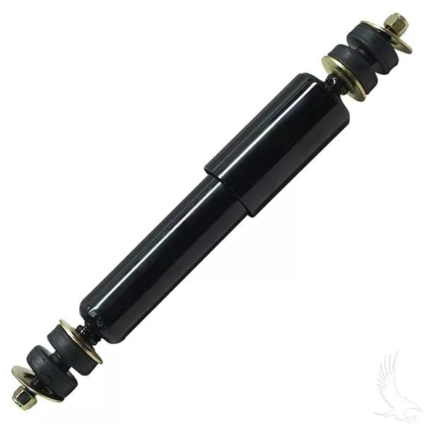 EZGO Marathon/ Medalist / TXT Golf Cart Front Shock