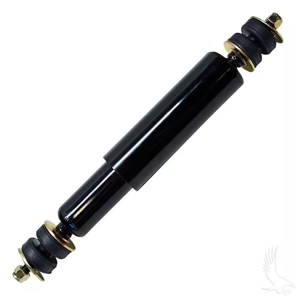 EZGO Medalist / TXT Golf Cart Rear Shock