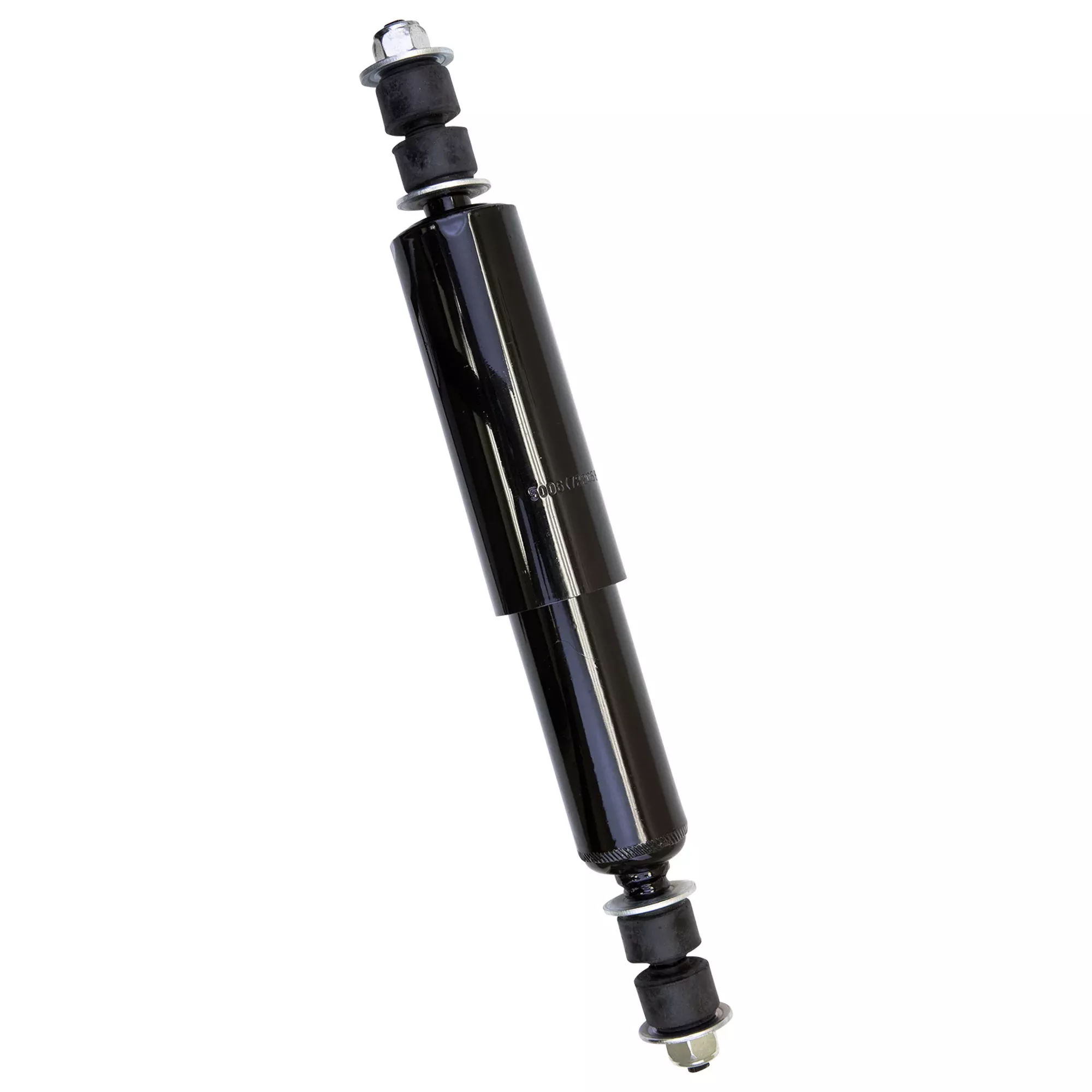 EZGO Rear Shock (Years 1994-Up)
