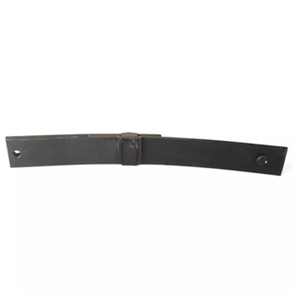 EZGO Standard Front Leaf Spring (Years 1989-1994)