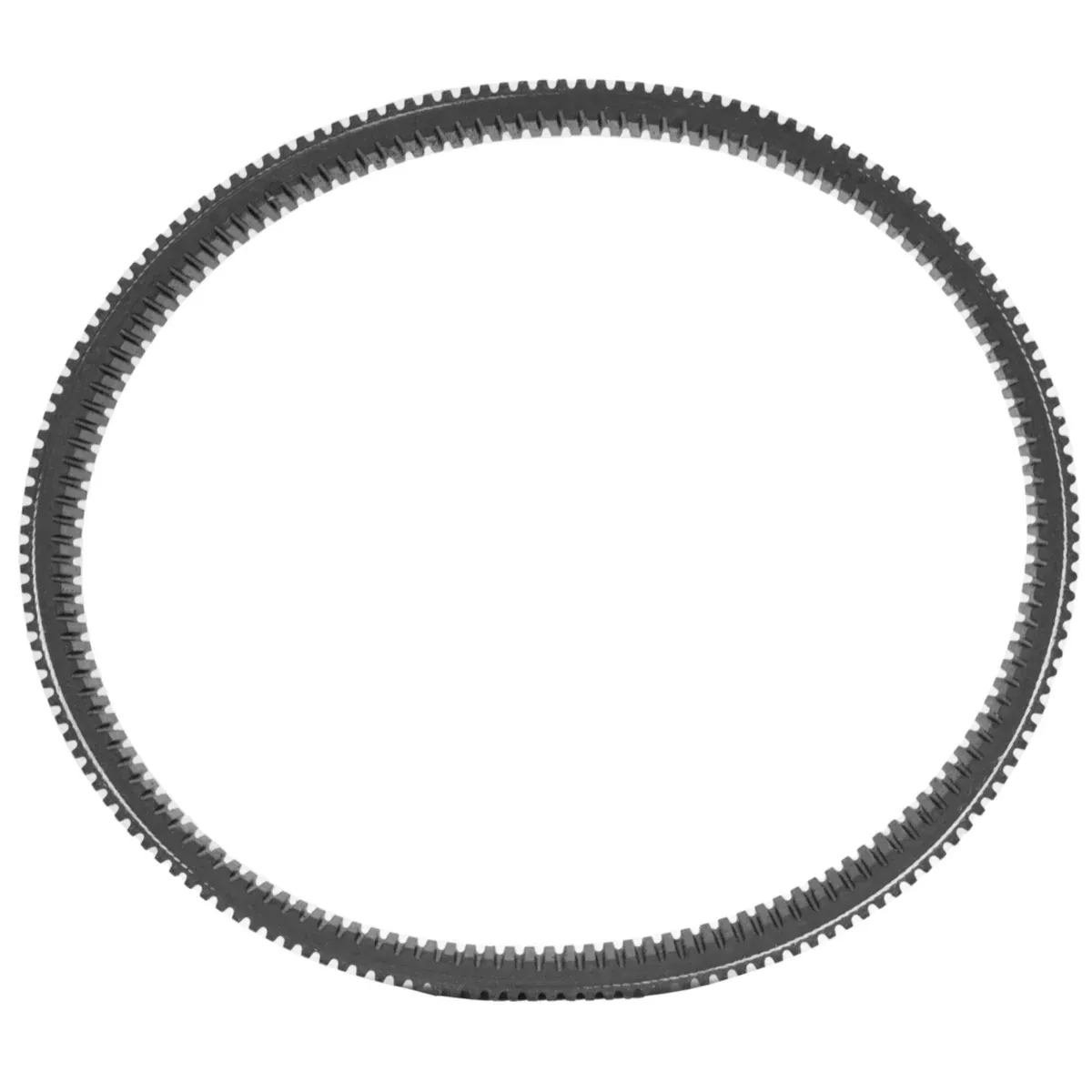 EZGO TXT / RXV Drive Belt (2010-Up) | Replaces OEM 618630