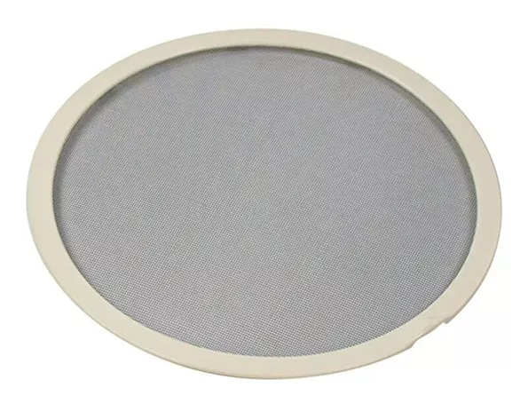 Fan-Tastic / Dometic RV Roof Vent Off-White Pop N Lock Service Kit K2034-80