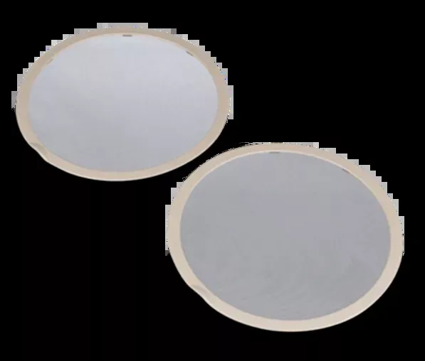 Fan-Tastic / Dometic RV Roof Vent Off-White Pop N Lock Service Kit K2035-80