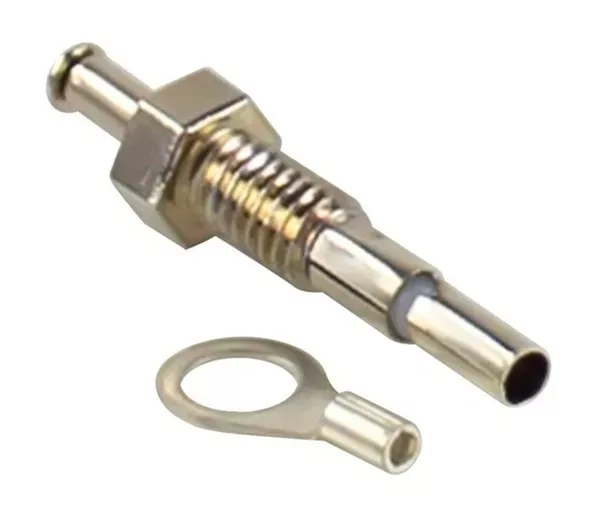 Fan-Tastic / Dometic RV Roof Vent Replacement Dome Switch K1122-05