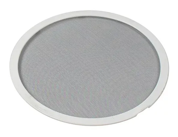 Fan-Tastic / Dometic RV Roof Vent White Pop N Lock Service Kit K2034-81