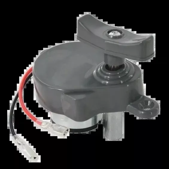 Fan-Tastic Vent Lift Motor Assembly K6010-10
