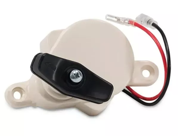 Fan-Tastic Vent Lift Motor Assembly K6010-80