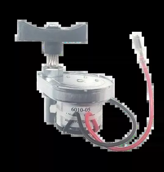 Fan-Tastic Vent Lift Motor Only 6010-05
