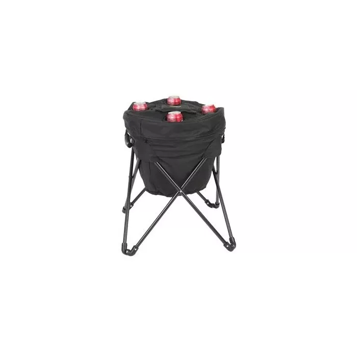 Faulkner Fold Up Beverage Cooler
