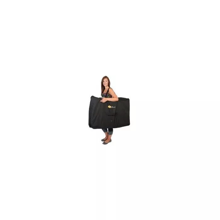 Faulkner Recliner Carrying Bag