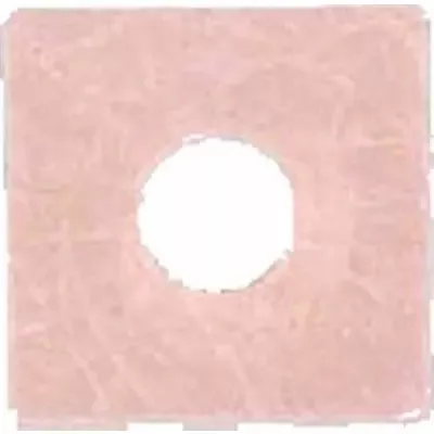 Fiber Washer-square Bag 20)