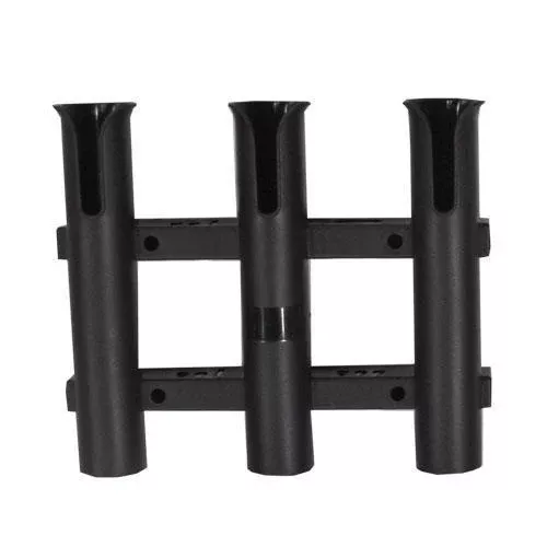 Fishing Pole Holder Kit for Genesis300 Rear Deluxe Seat