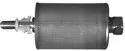 Fits Chev Lt Trk 97-05 GMC Isuzu Oldsmobile metal filter