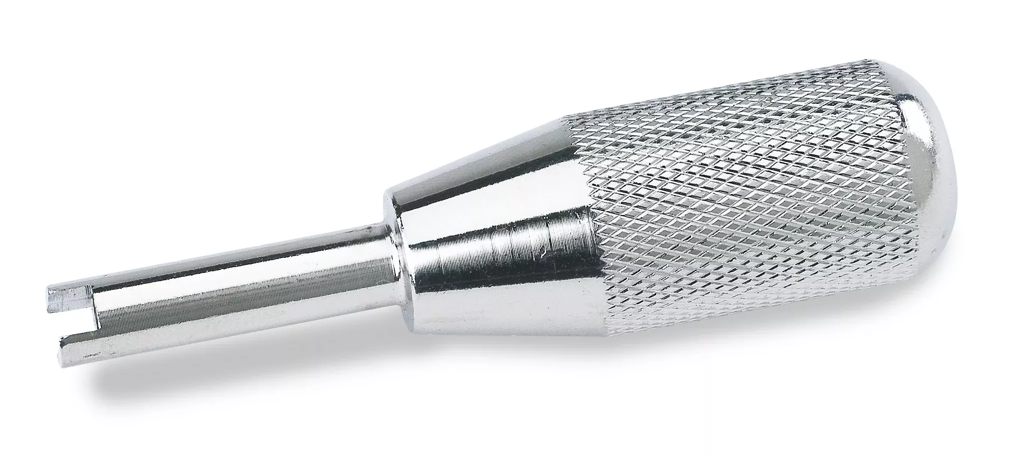 FJC# 2744 Valve Core Tool - Large
