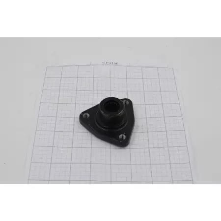 *** FLANGE, PROP SHAFT,52482201-000