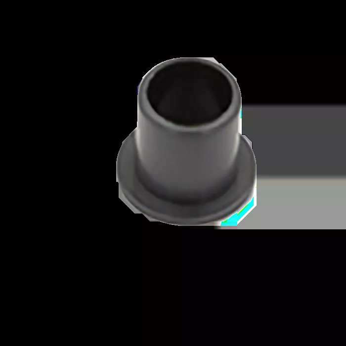 Flanged Bushing, .50 x .62