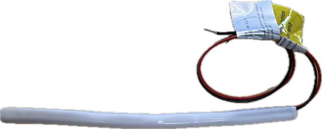 Flexible LED Light Strip 8″ Cool White