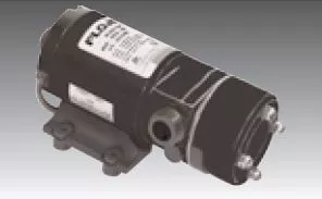 FLOJET Macerator Pump 18550000A