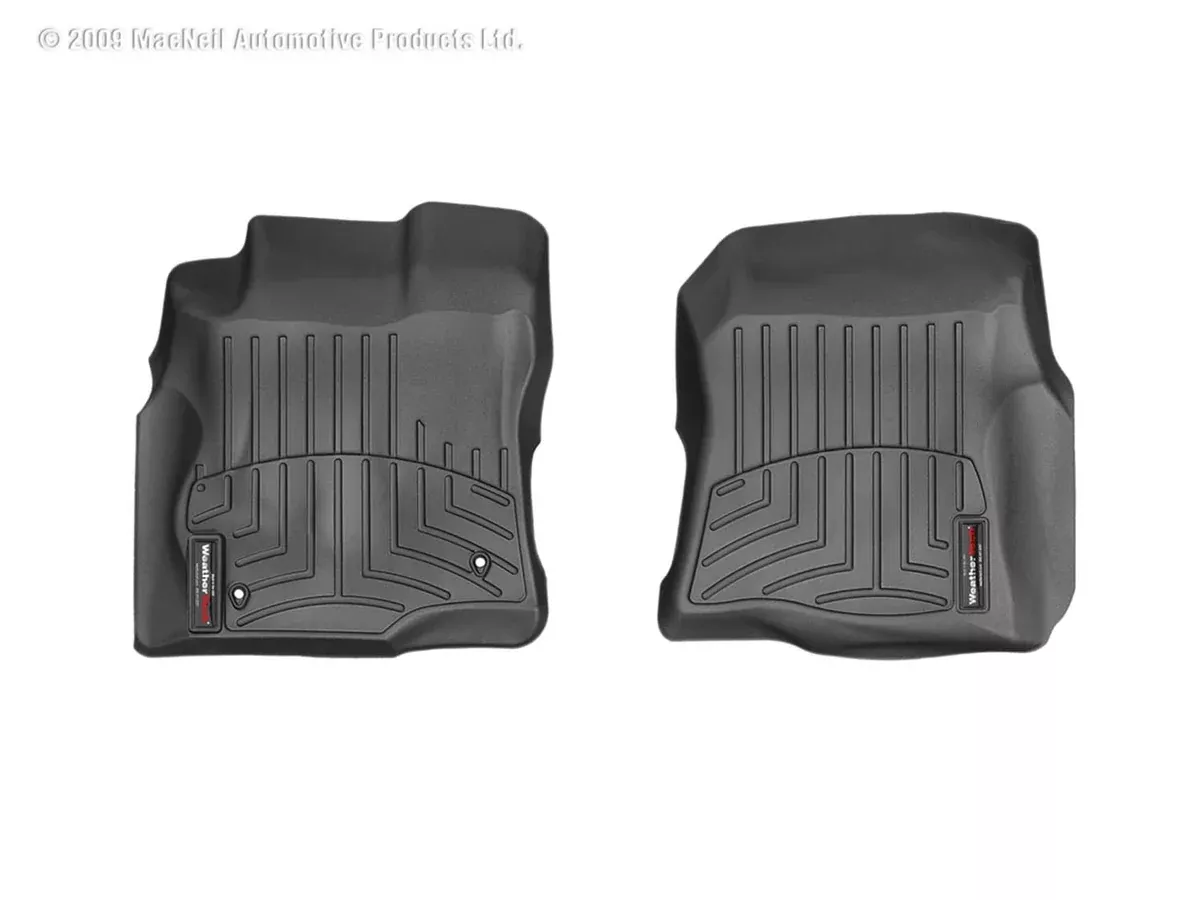 FLOOR LINER 05-09 EQUINOX/06-09 TORRENT-440231