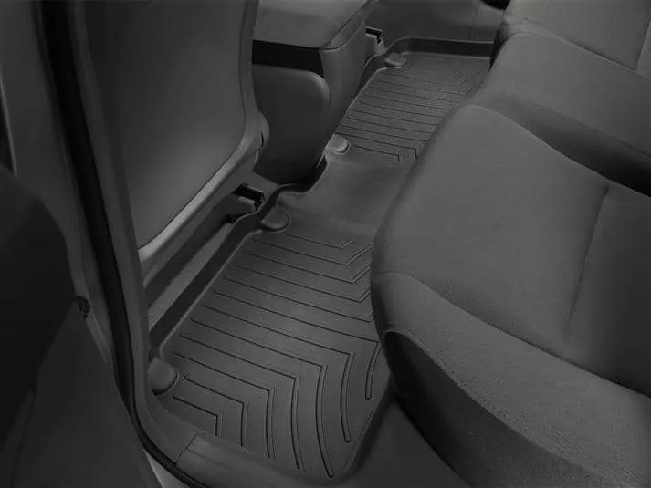 FLOOR LINER 06-11 CIVIC SEDAN-440903