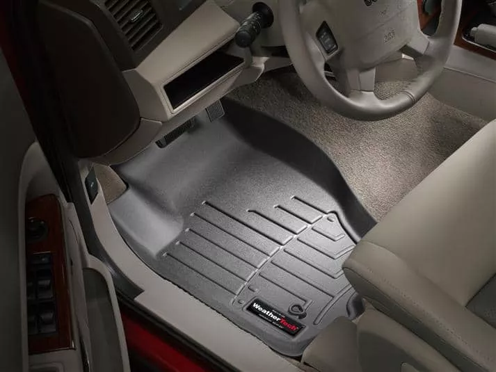 FLOOR LINER 06-11 COMM/05-10 G.CHER-440131