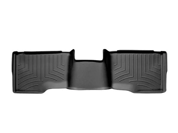 FLOOR LINER 06-11 COMM/05-10 G.CHER-440132