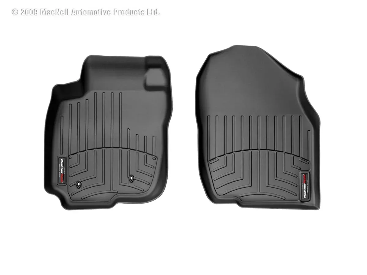 FLOOR LINER 06-12 RAV4-440721