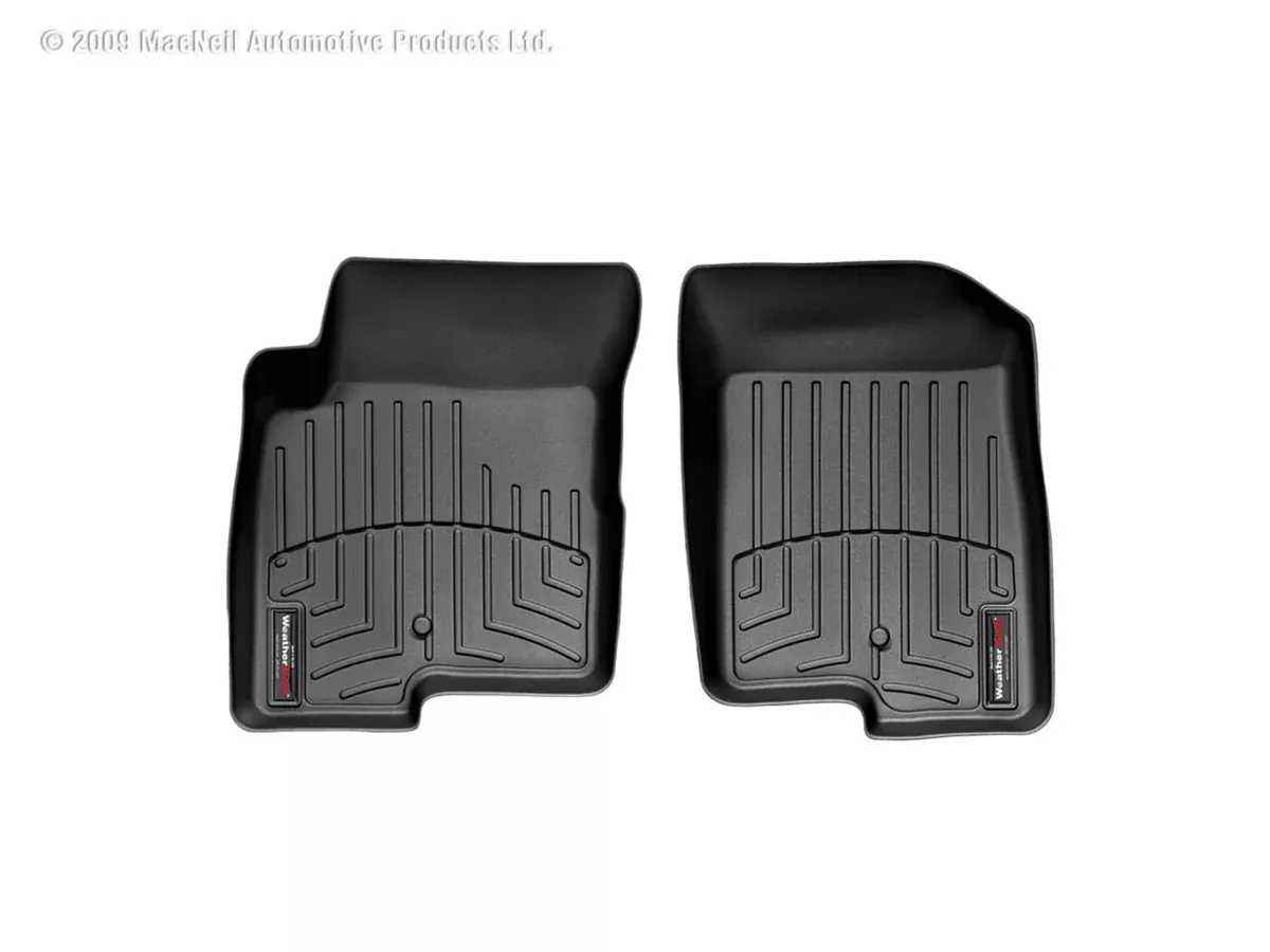 FLOOR LINER 07-12 CALIBER/07-16 COMPASS-440861