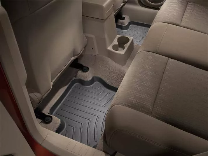 FLOOR LINER 07-12 CALIBER/ 07-16 COMPASS-440862