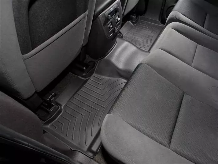 FLOOR LINER 07-13 AVALANCHE-440663