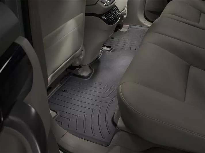 FLOOR LINER 07-13 MDX-441142
