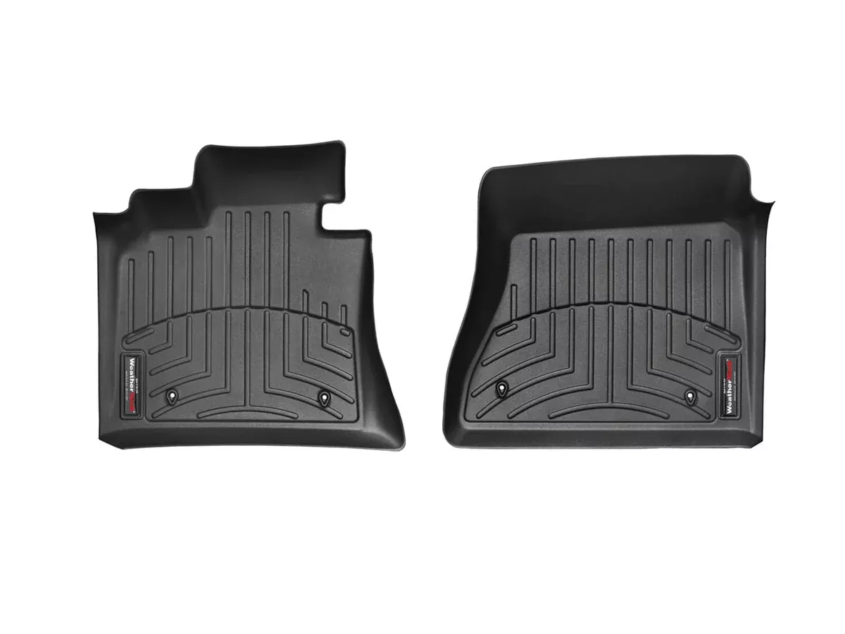 FLOOR LINER 07-13 X5/ 08-16 X6-440951