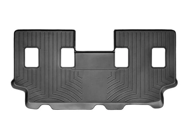 FLOOR LINER 07-17 EXPED.EL/NAVI.L-441073