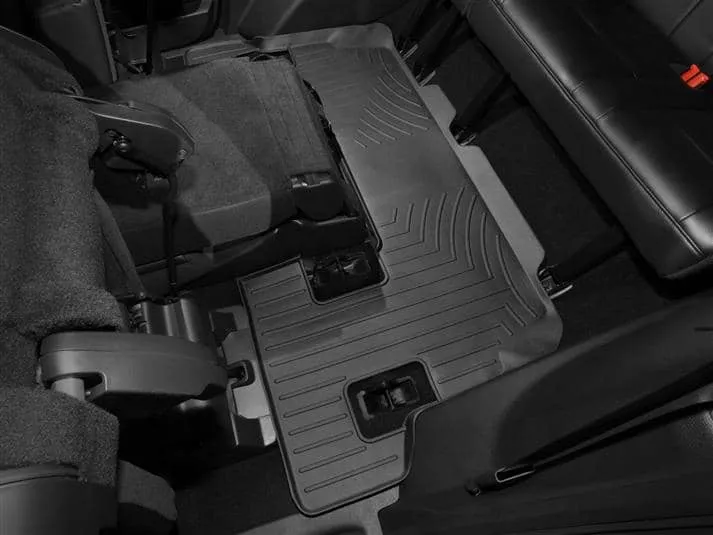 FLOOR LINER 07-17 NAVIG/EXPED-441074