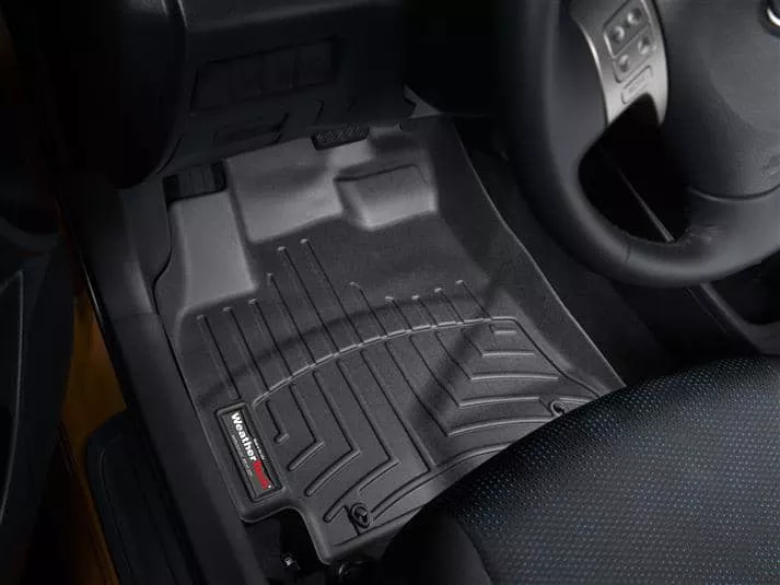 FLOOR LINER 09-13 COROLLA/MATRIX FWD-441861