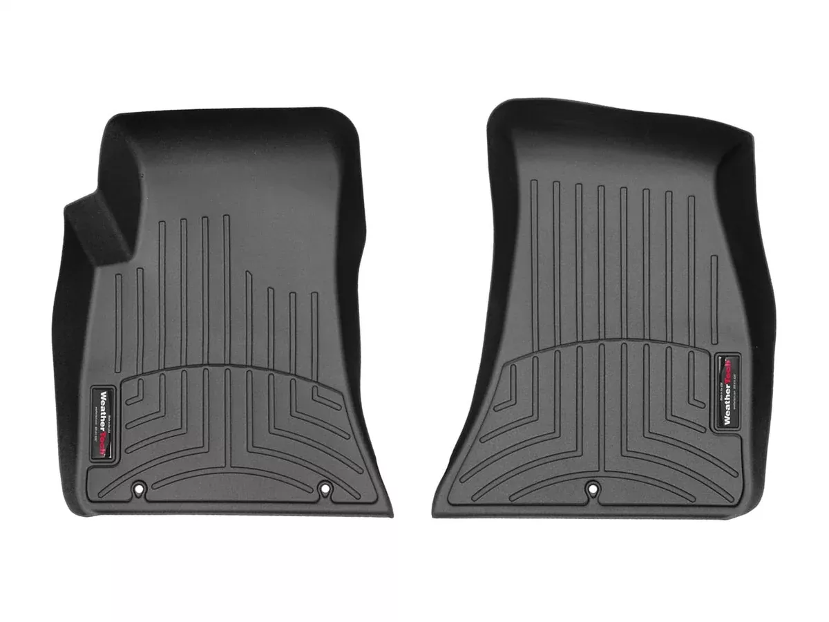 FLOOR LINER 15-23 CHALLENGER RWD-4410491