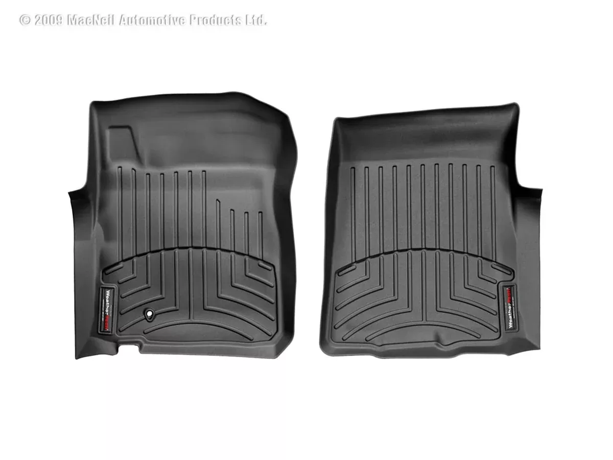 FLOOR LINER 97-03 F150 REG/EXT CAB-440481