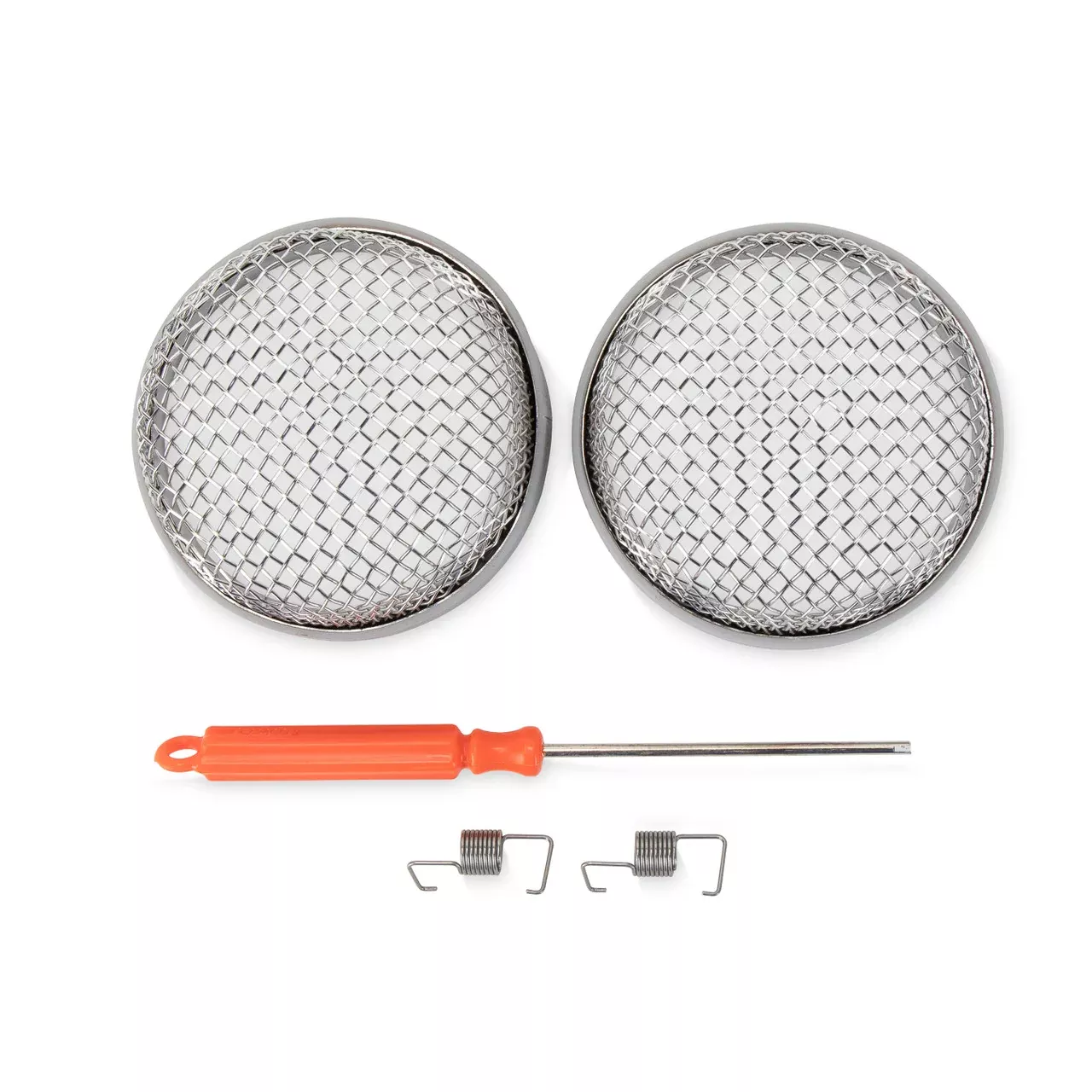 Flying Insect Screen - FUR200 (2 Pack)