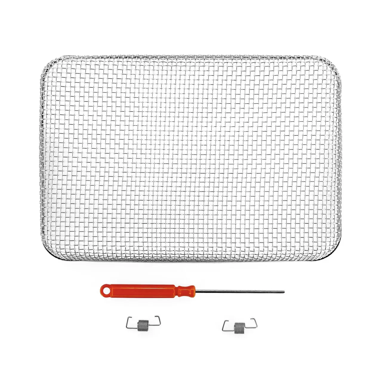 Flying Insect Screen - WH500