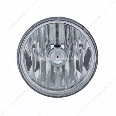 Fog Light For 2008+ Mack Pinnacle