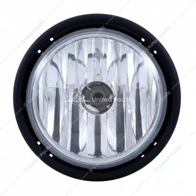 Fog Light for Freightliner Columbia/Century/Coronado